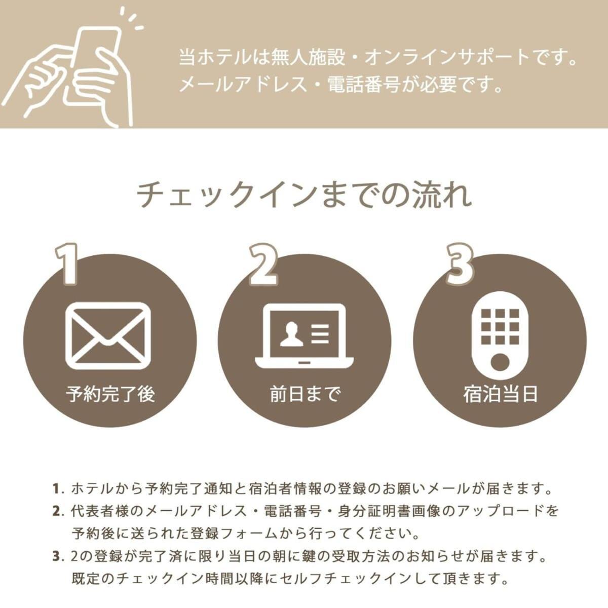 Bhotel Nekoyard - Modern Studio With Great Security Near Peace Park Hiroshima Exteriör bild
